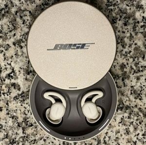 BOSE SLEEPBUDS II